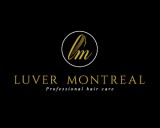 /public/logoimage/1587040480Luver Montreal.jpg
